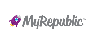Next.js logo